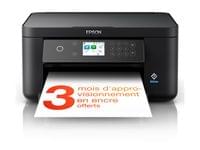 VIEWSONIC IFP5550-5 55inch 40 Points Touch... - 1 VIEWSONIC IFP5550-5 55inch 40 Points Touch... - 1
