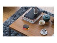 PHILIPS Bluetooth wireless portable speaker 5 W RMS - 1