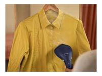 PHILIPS Hand steamer Series 7000 1500W 28g/min - 1