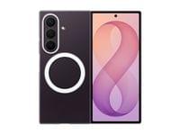 Samsung Galaxy Z Fold 8 Ultra Clear Magnet... - 5 Samsung Galaxy Z Fold 8 Ultra Clear Magnet... - 5