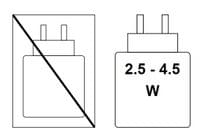 SAMSUNG Galaxy Buds4 White - 1