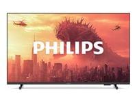 Philips 32PHS5500/12 - 4