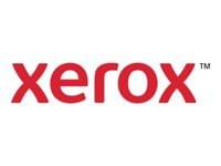 XEROX 106R03048 Phaser 3020/WorkCentre 3025 dwupak print...