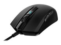 CORSAIR M55 RGB PRO Gaming Mouse - 1