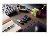 KINGSTON 128GB DataTraveler Exodia M - 3