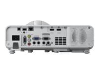 EPSON EB-L210SW 4000Lm 3LCD WXGA - 1