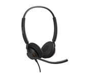 JABRA Engage 40 Inline Link Stereo USB C/A UC - 1