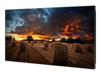 SAMSUNG VM55T-U 54.6inch IPS FHD 1920x1080... - 1
