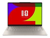 LENOVO Yoga Slim 7 Intel Core Ultra 7 355 14inch 2.8K... - 1 LENOVO Yoga Slim 7 Intel Core Ultra 7 355 14inch 2.8K... - 1