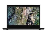 LENOVO ThinkPad L14 G2 Intel Core i3-1115G4 14inch FHD... - small - 2