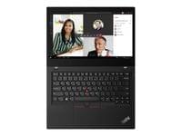 LENOVO ThinkPad L14 G2 Intel Core i3-1115G4 14inch FHD... - small - 3