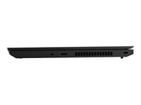 LENOVO ThinkPad L14 G2 Intel Core i3-1115G4 14inch FHD... - small - 4