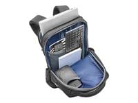 HP Renew Executive 16inch Laptop B Backpack Smartbuy - 1