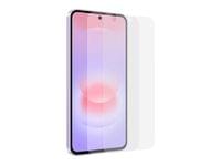SAMSUNG Screen Protector A37 Transparent - 1 SAMSUNG Screen Protector A37 Transparent - 1