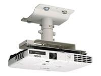 EPSON Setting Plate ELPPT01 for MB23 - 1 EPSON Setting Plate ELPPT01 for MB23 - 1