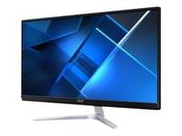 Acer Veriton EZ2740G - 1