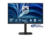 Монитор Philips 32B2N3500/00 - 18