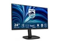 Монитор Philips 24B2N3200J/00 - 7