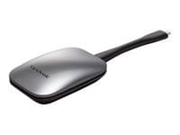 VIEWSONIC VB-WPS-001 Wireless Presentation... - 1