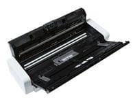 BROTHER SP-2001C Paper Splitter ADS-1200... - 1