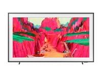 SAMSUNG TV 65 LS03F QLED The Frame 4K AI... - 1 SAMSUNG TV 65 LS03F QLED The Frame 4K AI... - 1