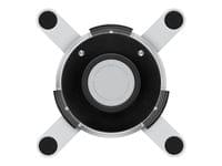 APPLE VESA Mount Adapter - 1