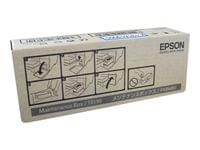 EPSON T6190 maintenance kit standard capacity 35.000... - 1