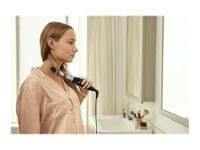 PHILIPS BHB864/00 Hair curler Philips... - 1