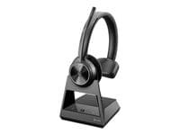 HP Poly Savi 7310-M Office DECT 1880-1900... - 1