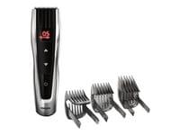 PHILIPS PH 41mm full metal guard stainless... - 1