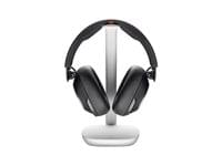 HP Poly Voyager Surround 85 UC USB-C... - 1
