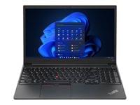 LENOVO ThinkPad E15 Intel Core i7-1255U 15.6inch FHD AG... - small - 4
