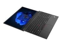 LENOVO ThinkPad E15 Intel Core i7-1255U 15.6inch FHD AG... - small - 6