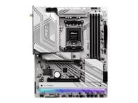 ASROCK X870 Pro RS Wifi ATX AM5 DDR5 - 2