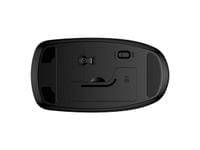 HP 235 Slim Wireless B Mouse WW SmartBuy - 1
