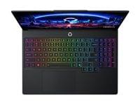 LENOVO Legion 5 Intel Core Ultra 7 356H 15.3inch WQXGA... - 1 LENOVO Legion 5 Intel Core Ultra 7 356H 15.3inch WQXGA... - 1