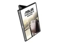 ASUS MB16AHP 15.6inch Portable monitor built-in battery... - 1