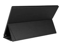 ASUS MB16AHP 15.6inch Portable monitor built-in battery... - 2