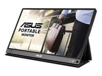ASUS MB16AHP 15.6inch Portable monitor built-in battery... - small - 2