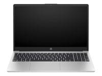 HP 250 G10 Intel Core i3-1315U 15.6inch FHD 16GB 512GB... - 1