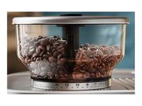 PHILIPS Barista Brew Coffee machine - 1