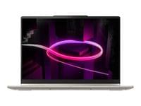 LENOVO Yoga 7 2-in-1 AMD Ryzen AI 7 445 14inch 2.8K OLED... - 1 LENOVO Yoga 7 2-in-1 AMD Ryzen AI 7 445 14inch 2.8K OLED... - 1