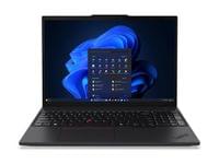 LENOVO ThinkPad T16 G4 AMD Ryzen AI 5 PRO 340 16inch... - 1