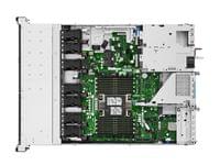 HPE ProLiant Compute DL320 Gen12 6515P 2.3GHz 16c 1P... - 1