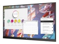 HP E-Display E24 G4 23.8inch IPS FHD... - 1