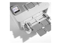 Brother HL-L8230CDW Colour LED Printer - 5 Brother HL-L8230CDW Colour LED Printer - 5