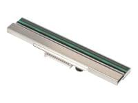 BROTHER Printhead 203 DPI for TJ-40xx... - 1 BROTHER Printhead 203 DPI for TJ-40xx... - 1