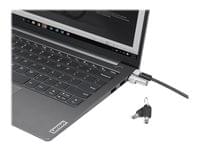 LENOVO Kensington NanoSaver MasterKey Cable... - 1