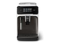 PHILIPS Fully automatic espresso machine... - 1