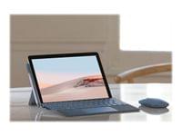 mS Surface Mobile Mouse Ice Blue/ Bluetooth... - 1 mS Surface Mobile Mouse Ice Blue/ Bluetooth... - 1